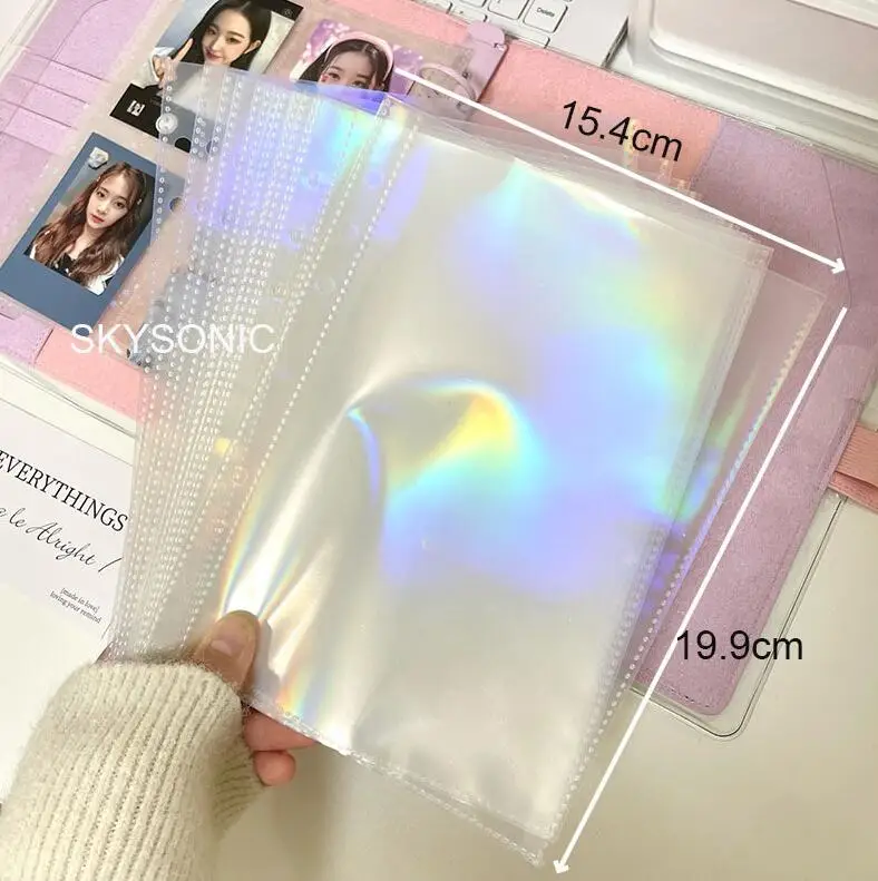 

SHARKBANG А5 твердый чехол для блокнота