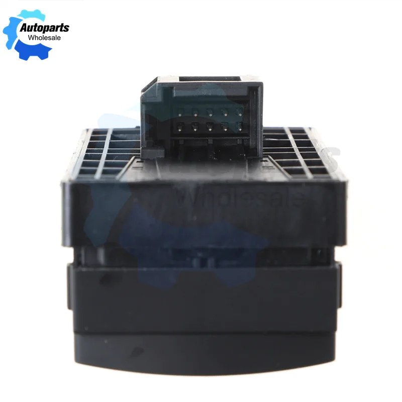 Кнопка управления главным окном 4F0959851H для Audi A3 8P A6 S6 RS6 C6 Q7 2004 2005 2006 2007 2008 2009 2010