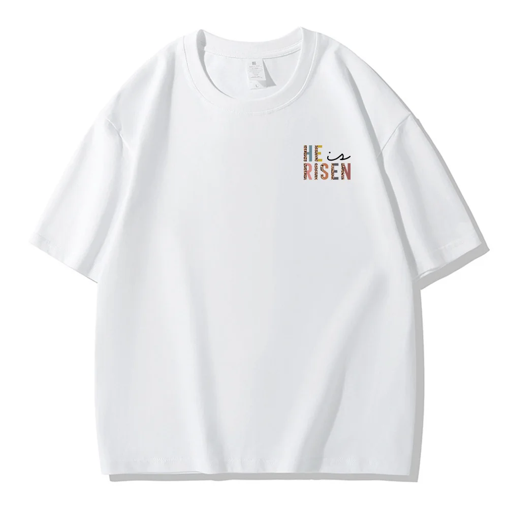 9 шт. термотрансферы для сумок одежды футболок