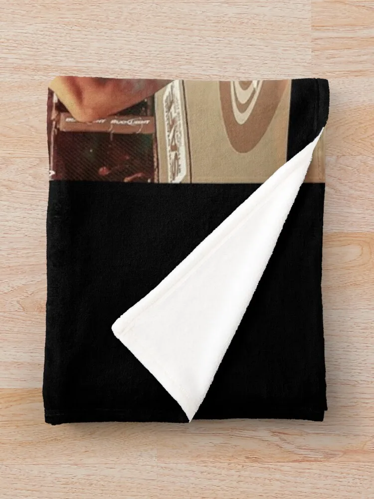 Одеяло Tony Ferguson Art тонкие мягкие одеяла для кроватей в стиле аниме