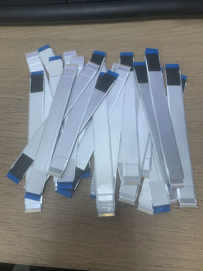 Гибкий кабель для консоли PS4, 20 шт | AliExpress
