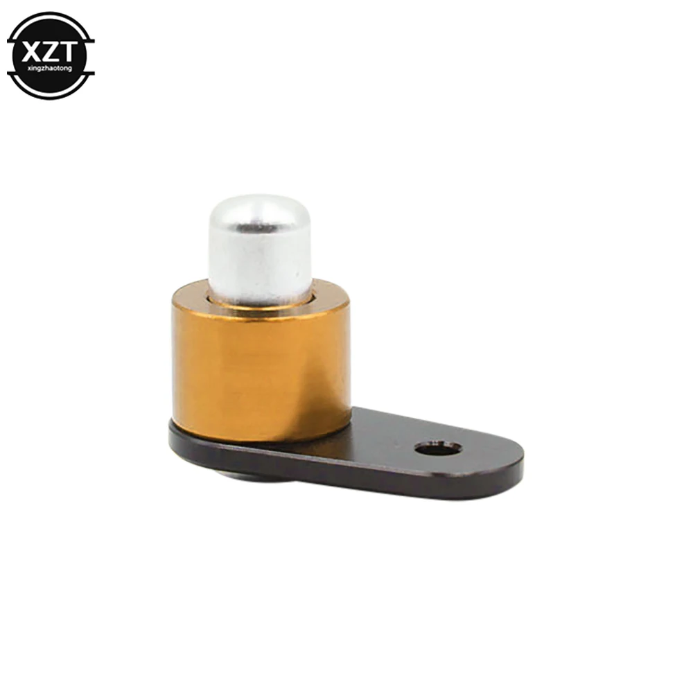 

The New Motorcycle Parking Brake Switch Semi-Automatic Control Lock For Original Motorcycle Brake Clutch Lever 1 Set