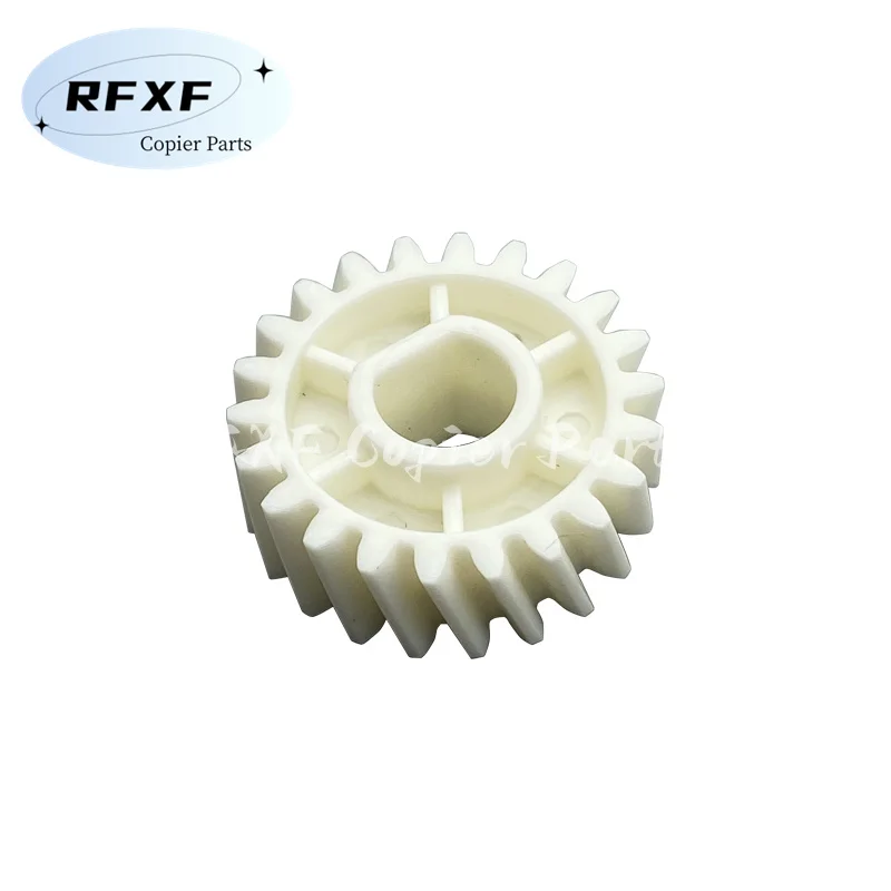 5 шт. AB01-4077 Высокое качество 5X для Ricoh MP 7001 7502 1075 8000 9002 7500 2075 Выравнивающая роликовая