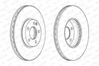 

DDF2334C для тормозного диска на W176 1218 W246 W246
