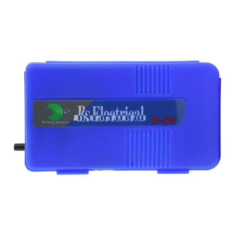 

Battery Powered Portable Air Pump For Aquarium Fish Tank