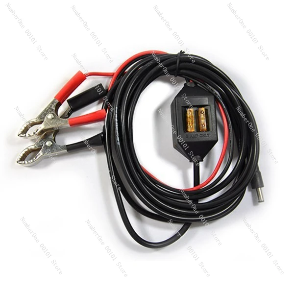 Автомобильный детектор подходит для GM/Holden/Isuzu/Opel/Saab/Suzuki GM TECH2