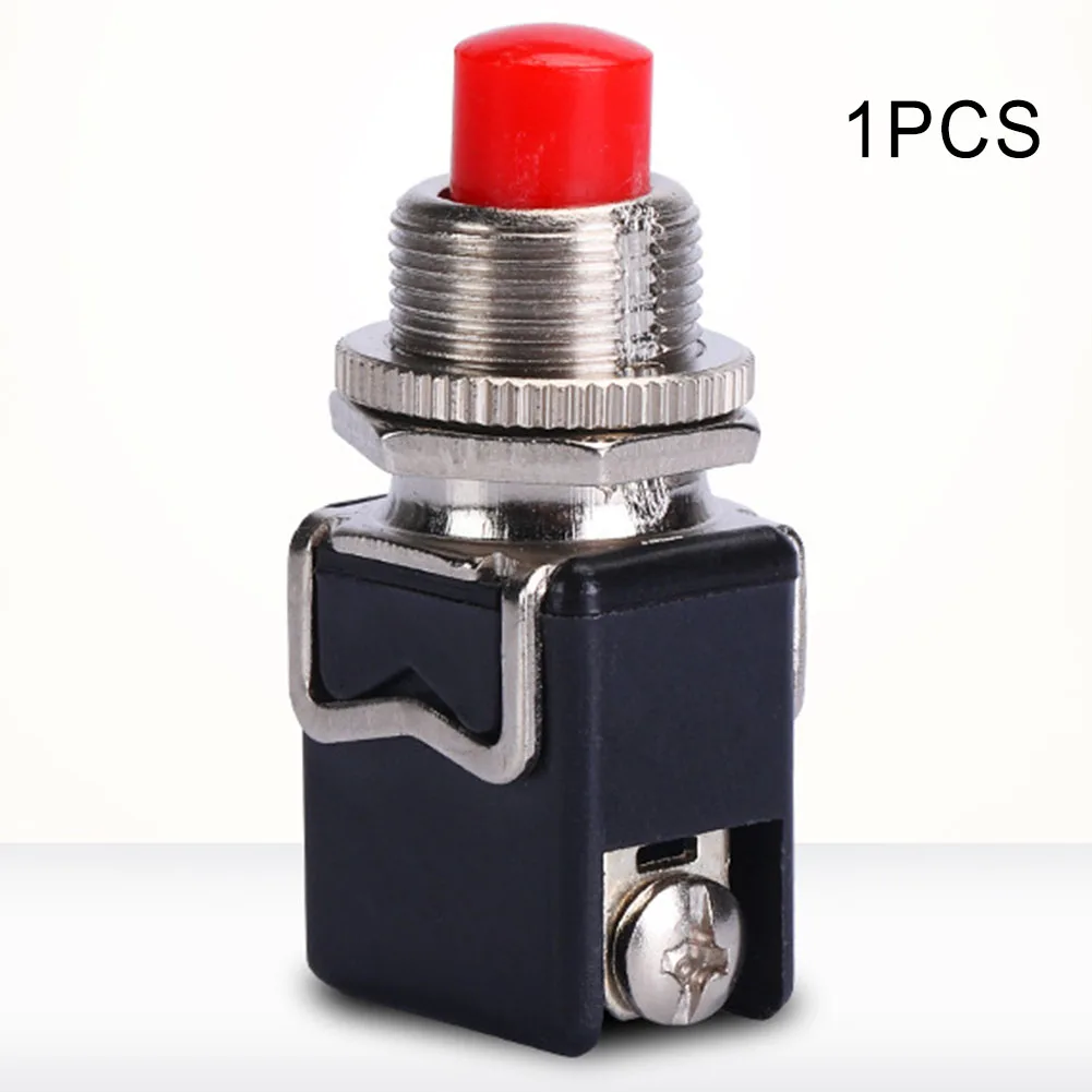 

Кнопочный переключатель PBS-13B/PBS-13C