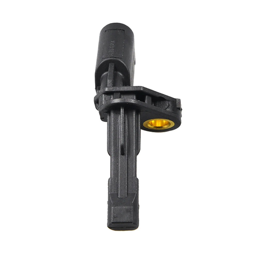 Датчик скорости колеса ABS WHT003858 для AUDI A3 TT VOLKSWAGEN BEETLE CC EOS GOLF GTI JETTA PASSAT RABBIT TIGUAN LIMITED 1