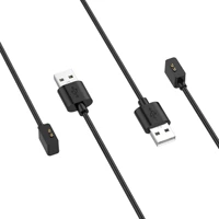 suitable for red rice bracelet charger redmi smart band pro bracelet charging line magnetic charging base