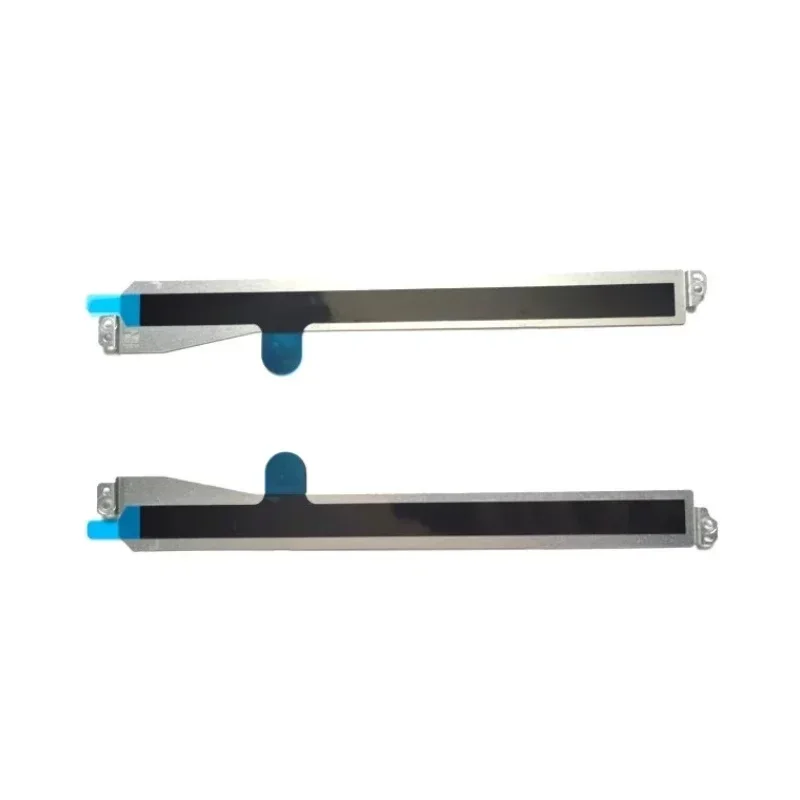 0CFPTY 05GT9N новый оригинальный для Dell Latitude 5500 5501 DELL Precision 3540 3541 ЖК-кронштейн держатель