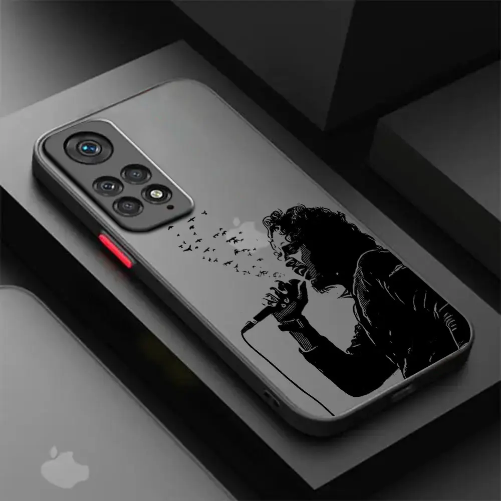 S-Syrian Revolution Flag Phone Case For Samsung Galaxy S25 S24 S23 S22 S21 S20 S10 FE Note20 Plus Ultra Lite 5G Back Cover