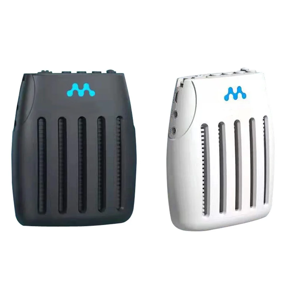 

Classroom Portable Voice Amplifier Teachers Bluetooth5.0 Speaker Wireless Speakers Horn Loudspeaker Rechargeable With Microphone