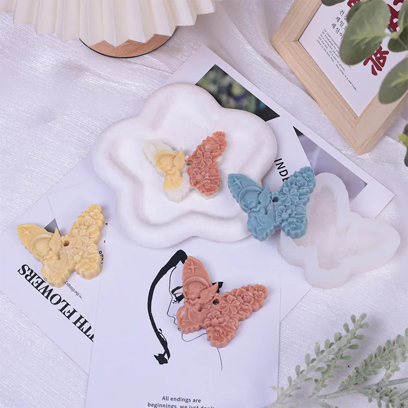 Искусственное искусственное мыло ароматическая свеча пластырь искусственная