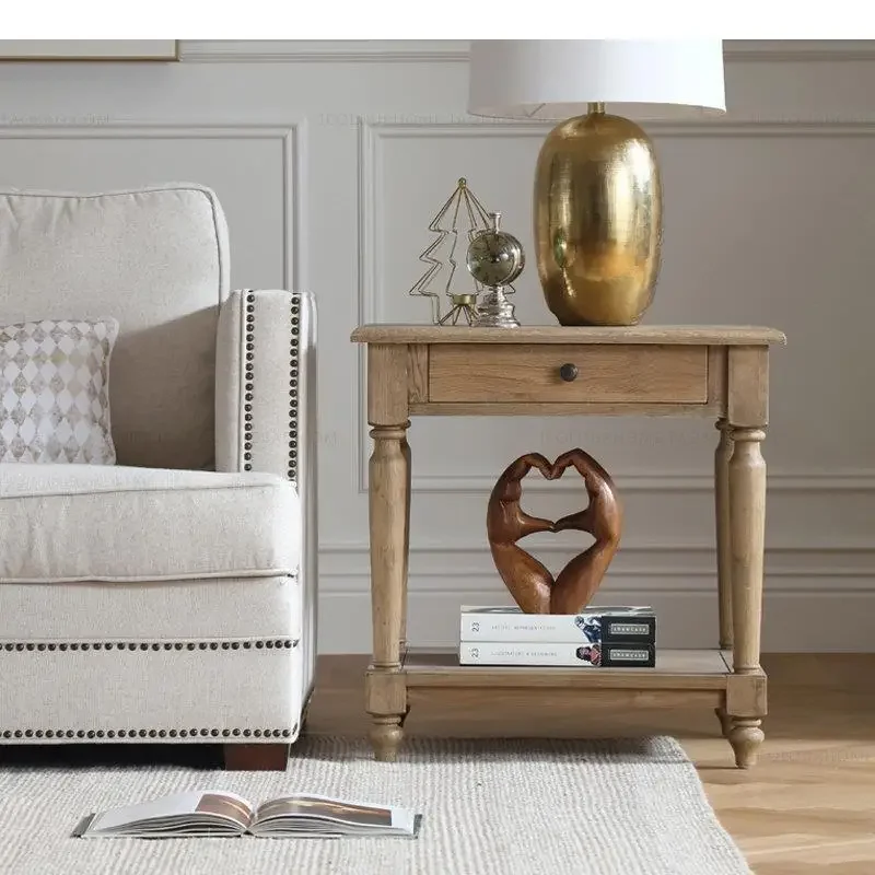 Ornements sculpmsы в деревянном сердечнике