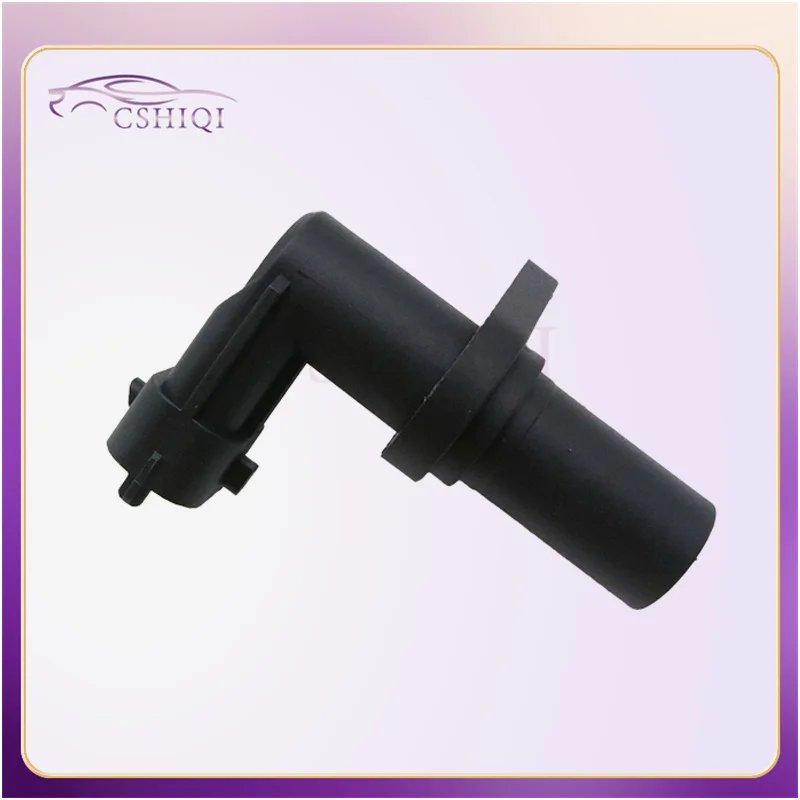 39180-03000 высококачественный Датчик положения коленчатого вала двигателя для Hyundai