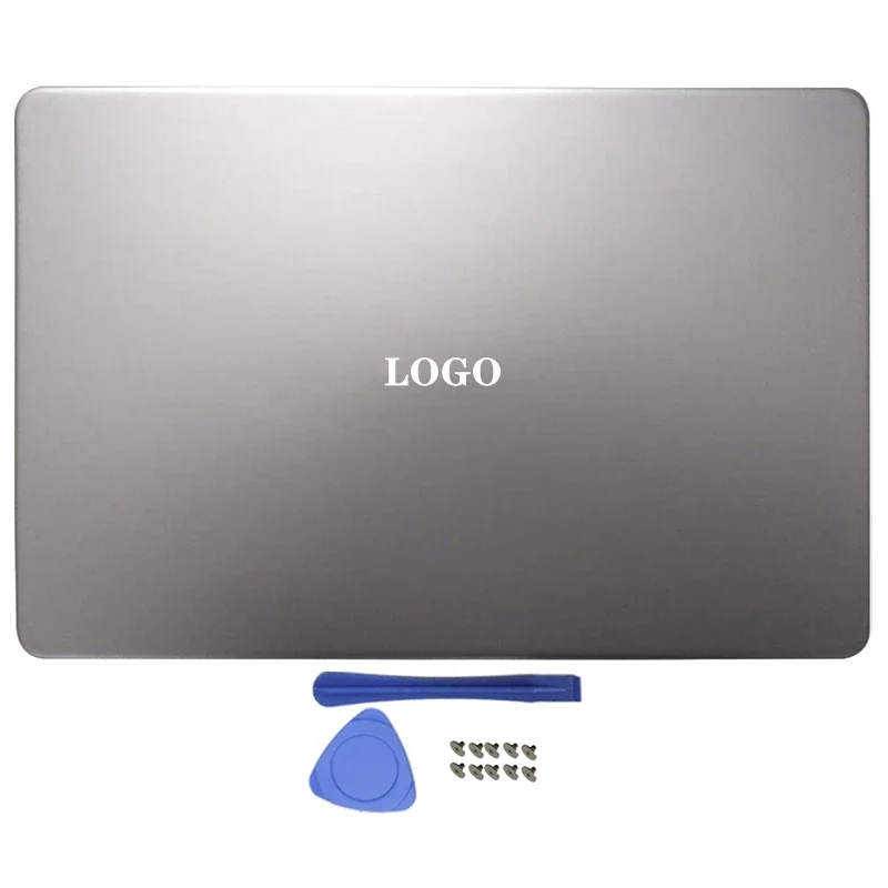 Новый чехол для ноутбука Huawei Matebook D15 MRC-W50 W60 W00 PL-W29 W19 W09 ЖК-экран задняя крышка
