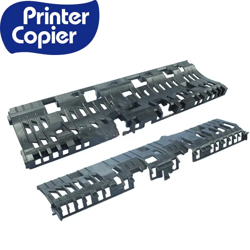 

1SETS New Compatible Exit Guide Plate D009-4441 Upper Exit Guide Plate D009-4442 for Ricoh MP 4000 4001 5000 Copier Spare Parts