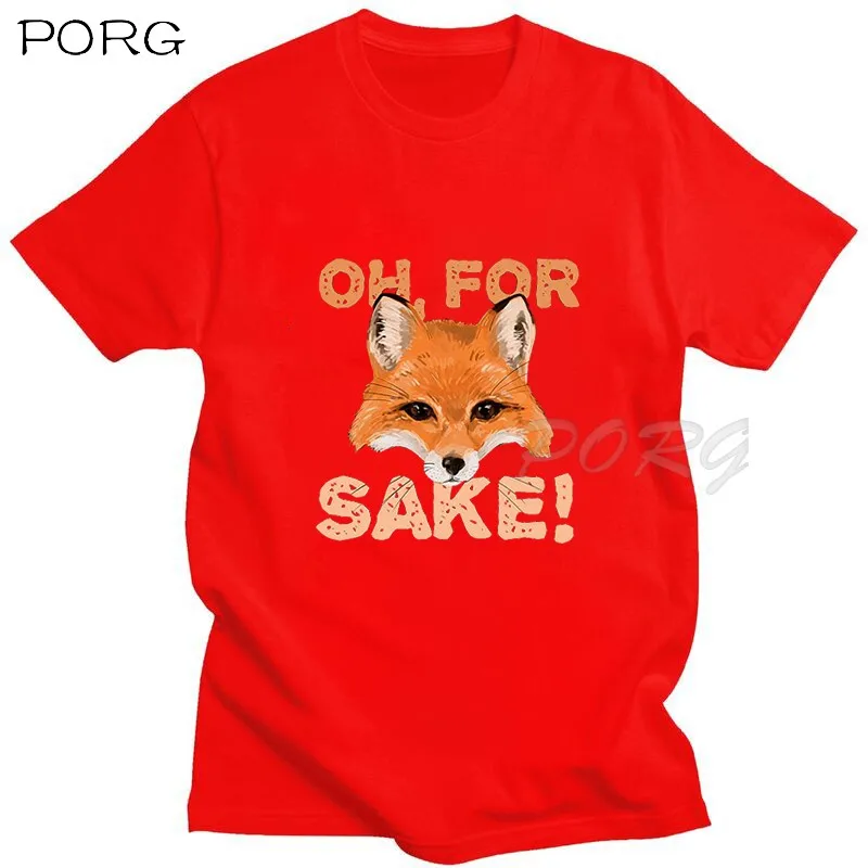 Футболка мужская хлопковая с коротким рукавом и круглым вырезом 100% хлопок |