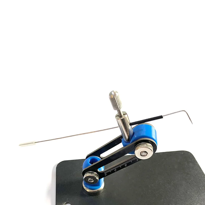 Сигнал синхронизации летающий свинец ремонт данных тестовая печатная плата