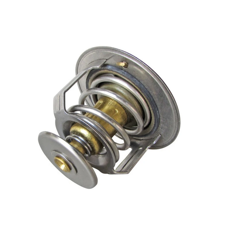 Термостат охлаждающей жидкости двигателя для Honda Accord Civic CRX Concerto автозапчасти