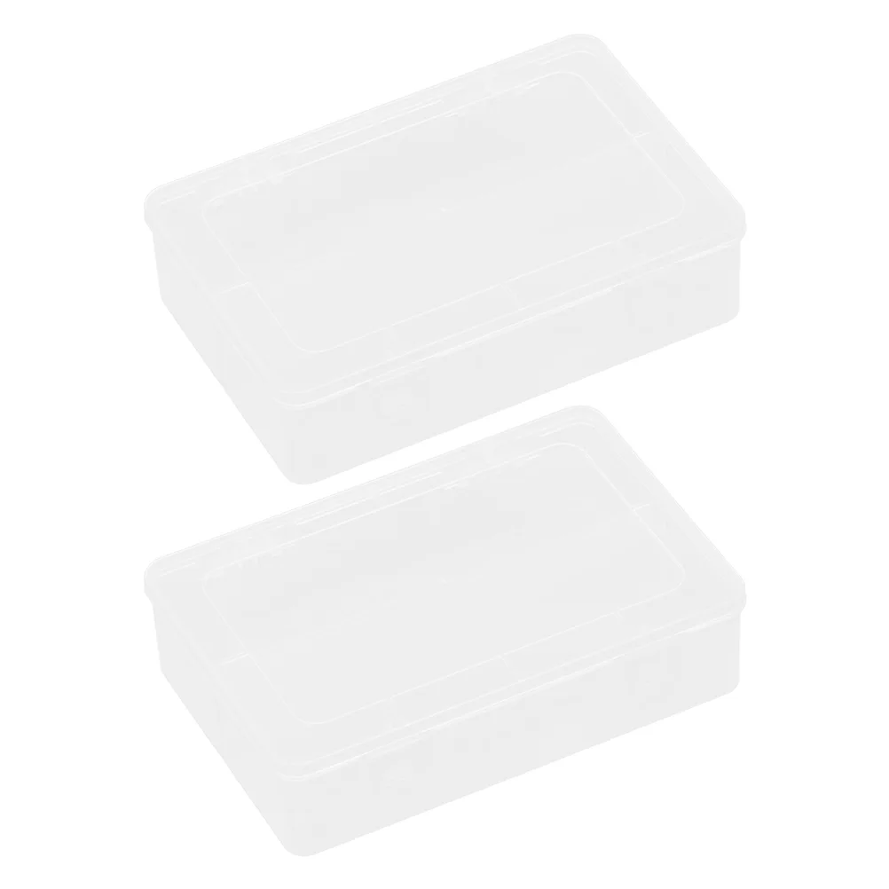 

2 шт., пустые держатели для хранения канцелярских принадлежностей