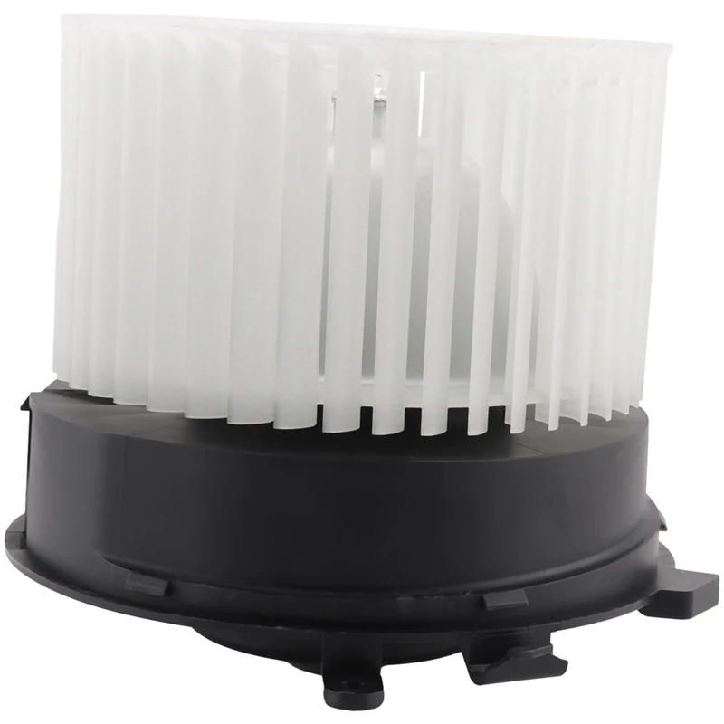 Автомобильный вентилятор обогревателя переменного тока двигатель нагревателя