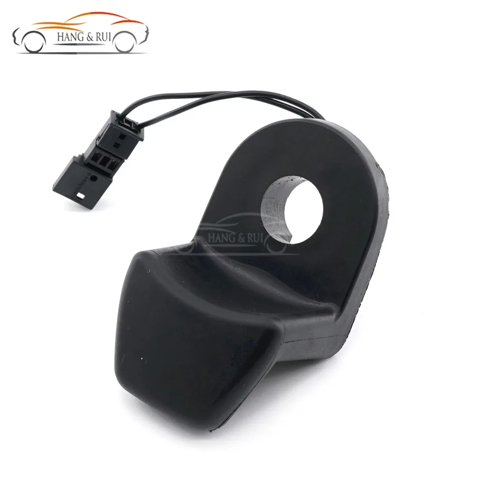 

61319200673 Для BMW E46 E91 E61: микропереключатель кнопки стеклоподъемника задней двери багажника 6131837939 61319168129