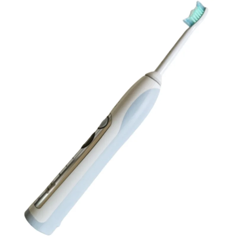 

Original electric toothbrush host + brush head for Philips HX6920 replacement handle