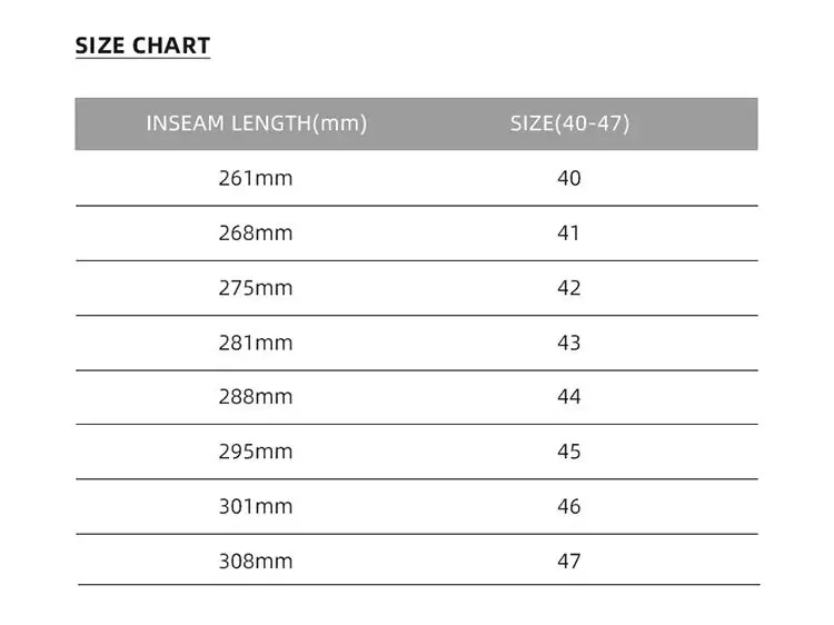 HOBIBEAR походная обувь для мужчин Нескользящие уличные дорожные кроссовки удобная