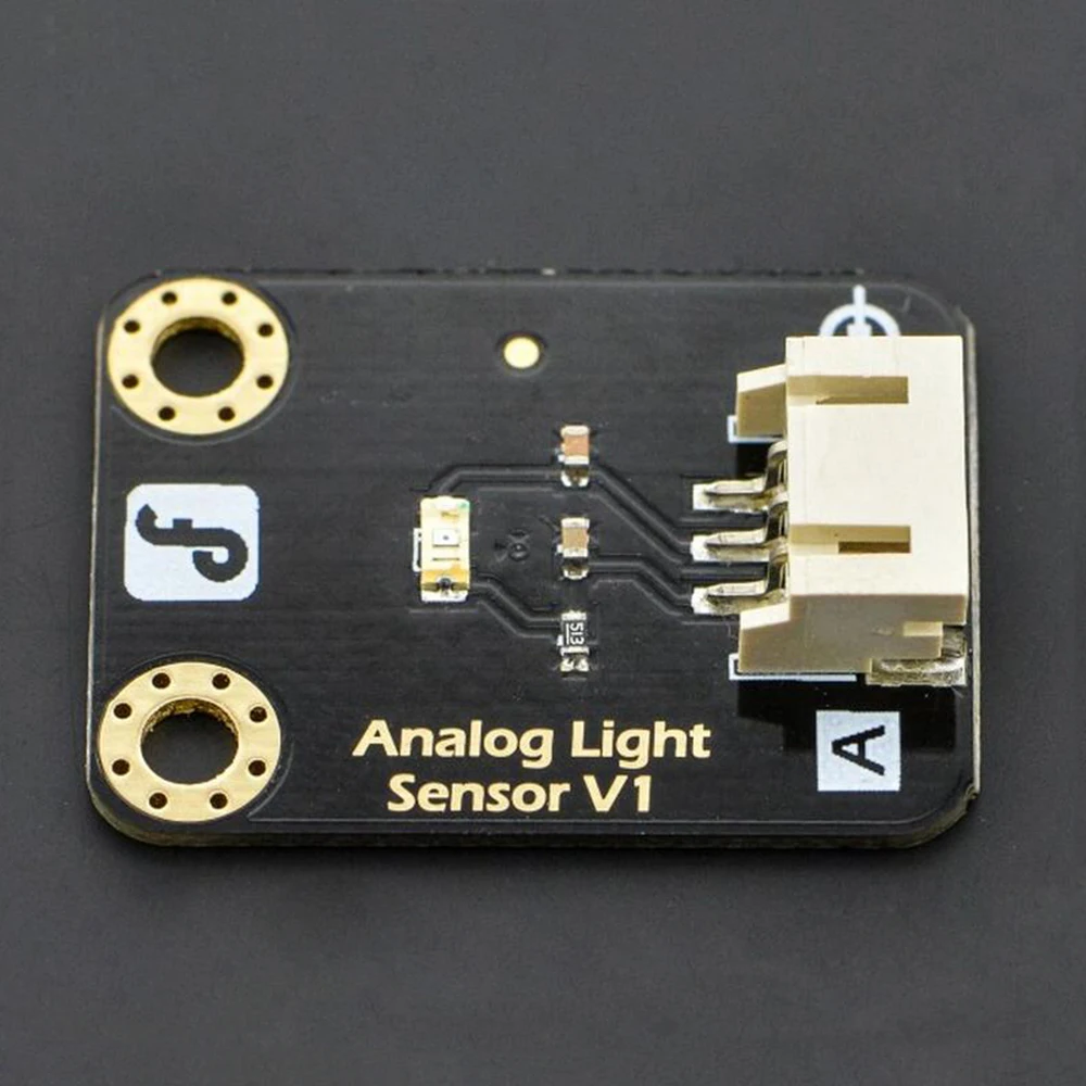 Ambient light sensor on laptops. Sensor board 6000. Ambient light sensor. Камера truedepth iphone x. Сенсор освещенности ардуино.