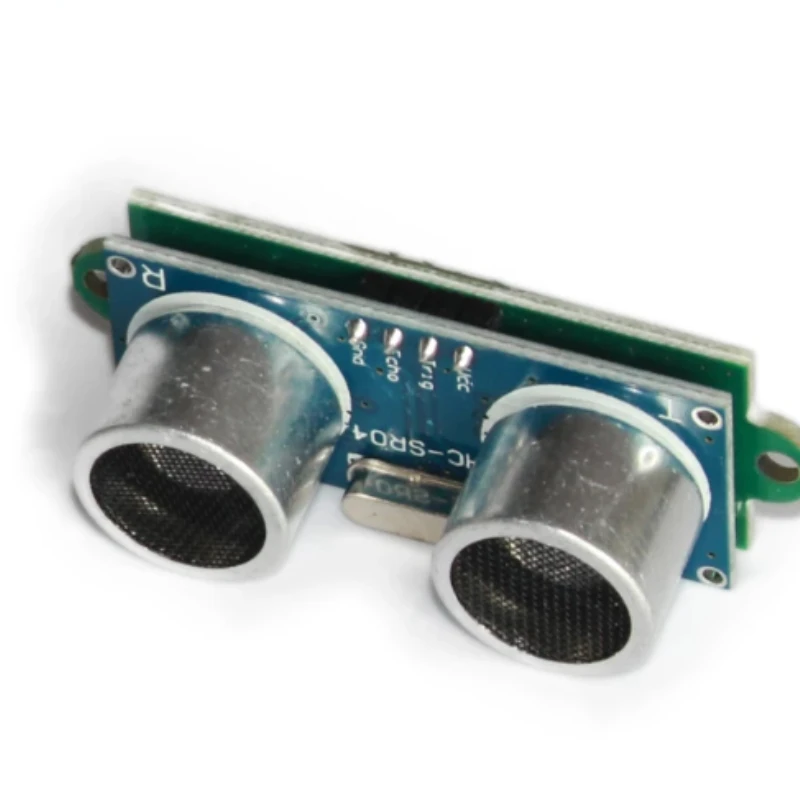 PIXHAWK PIX 2.4.8 APM2.8 PIXHACK управление полетом ультразвуковой высота фиксированный