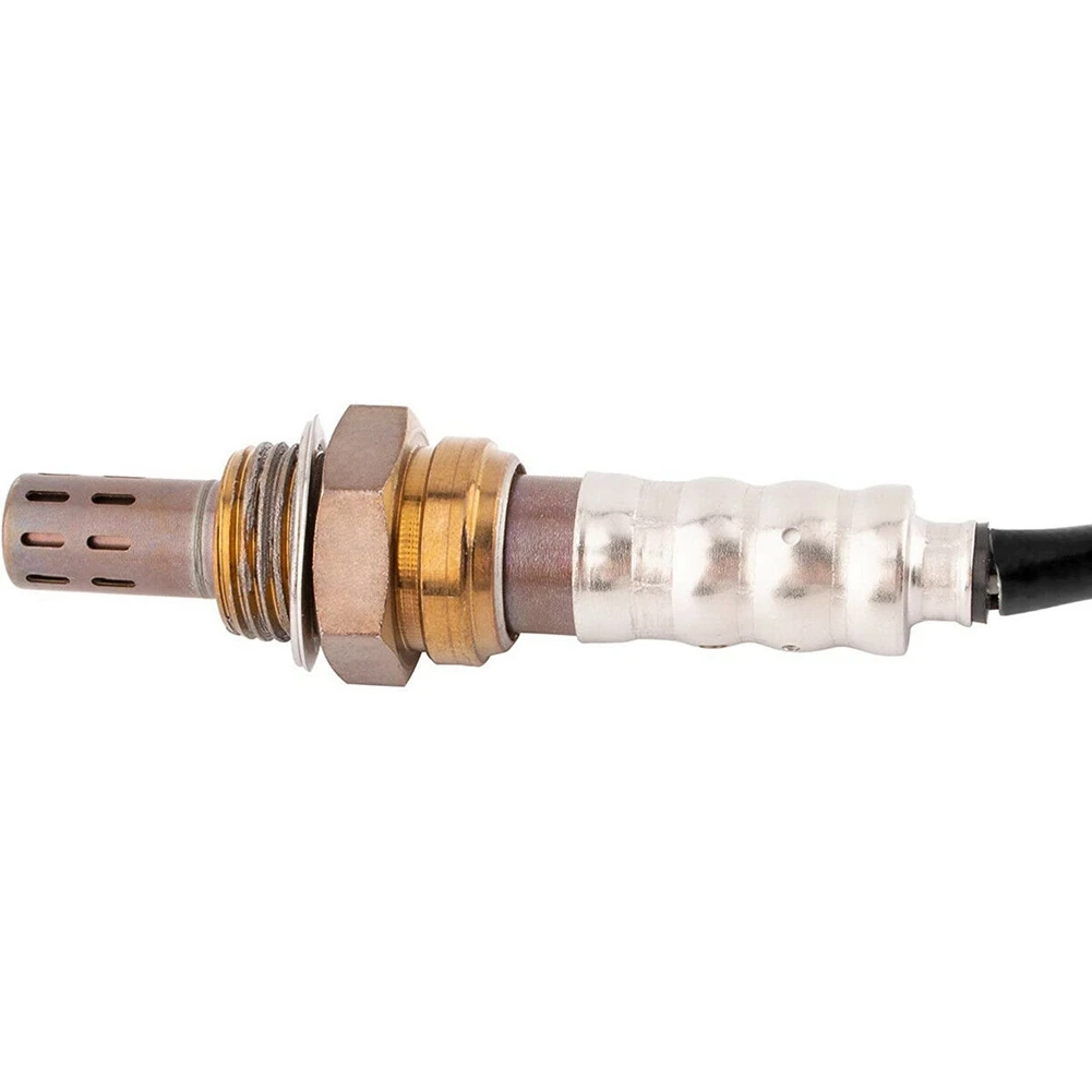 226A1-AM601 Датчик кислорода O2 для Nissan FX35 45 2004-2006 INFINITI G20 2.0L Q45 4.5L 2002 226A1AM601 226A1-AR210