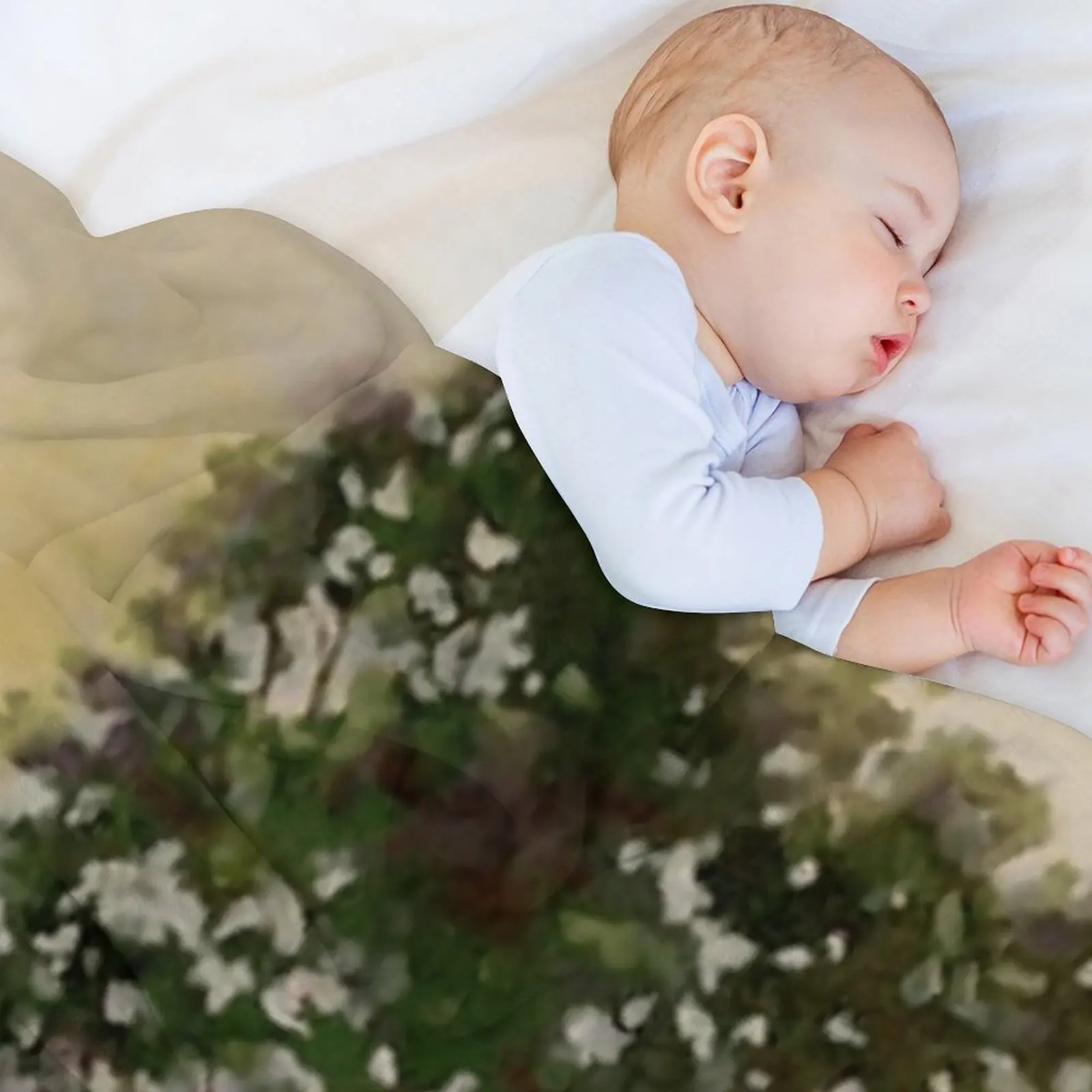 Одеяло Craigh na Dun диваны для дивана тонкие многофункциональные одеяла