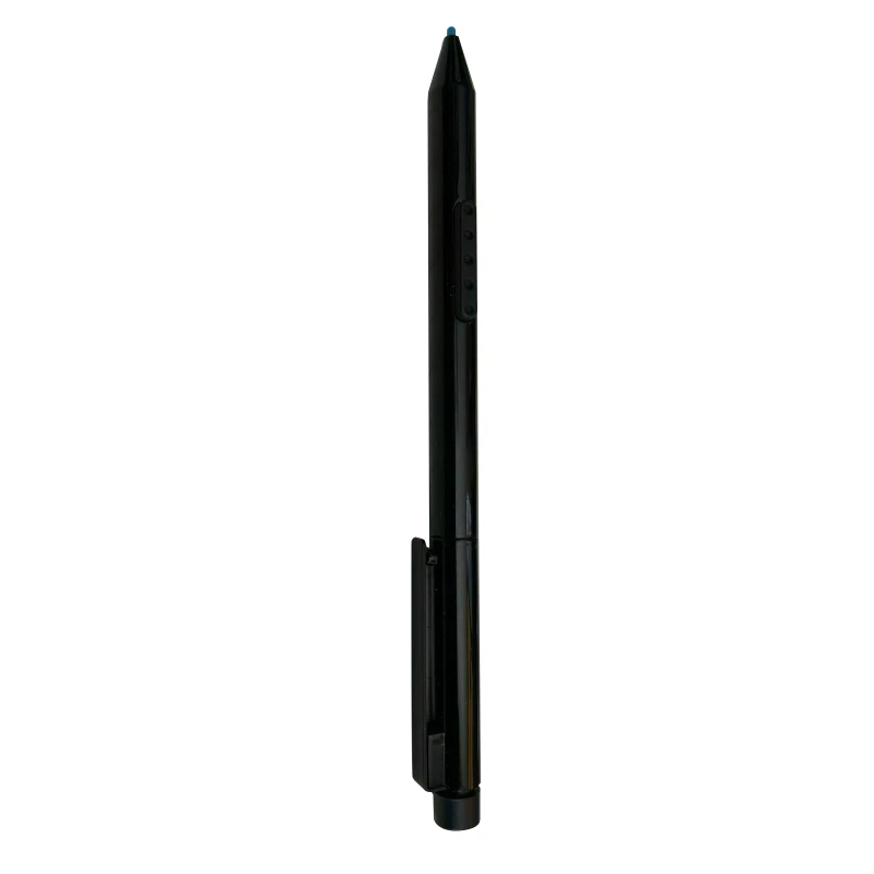 

High Sensitivity Smooth Stylus Touchscreen Pen for Microsoft Surface Pro 1 / Pro 2 Tilt & Palm Rejection Flex & Soft