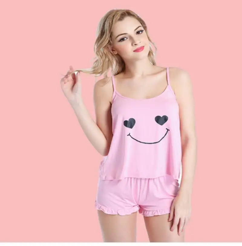 Luxurys Night Gowns For Women Cotton Sleepwear High Quality Underwear Female Nightdress Summer Sleep Wear Sexy Drees Womensexy