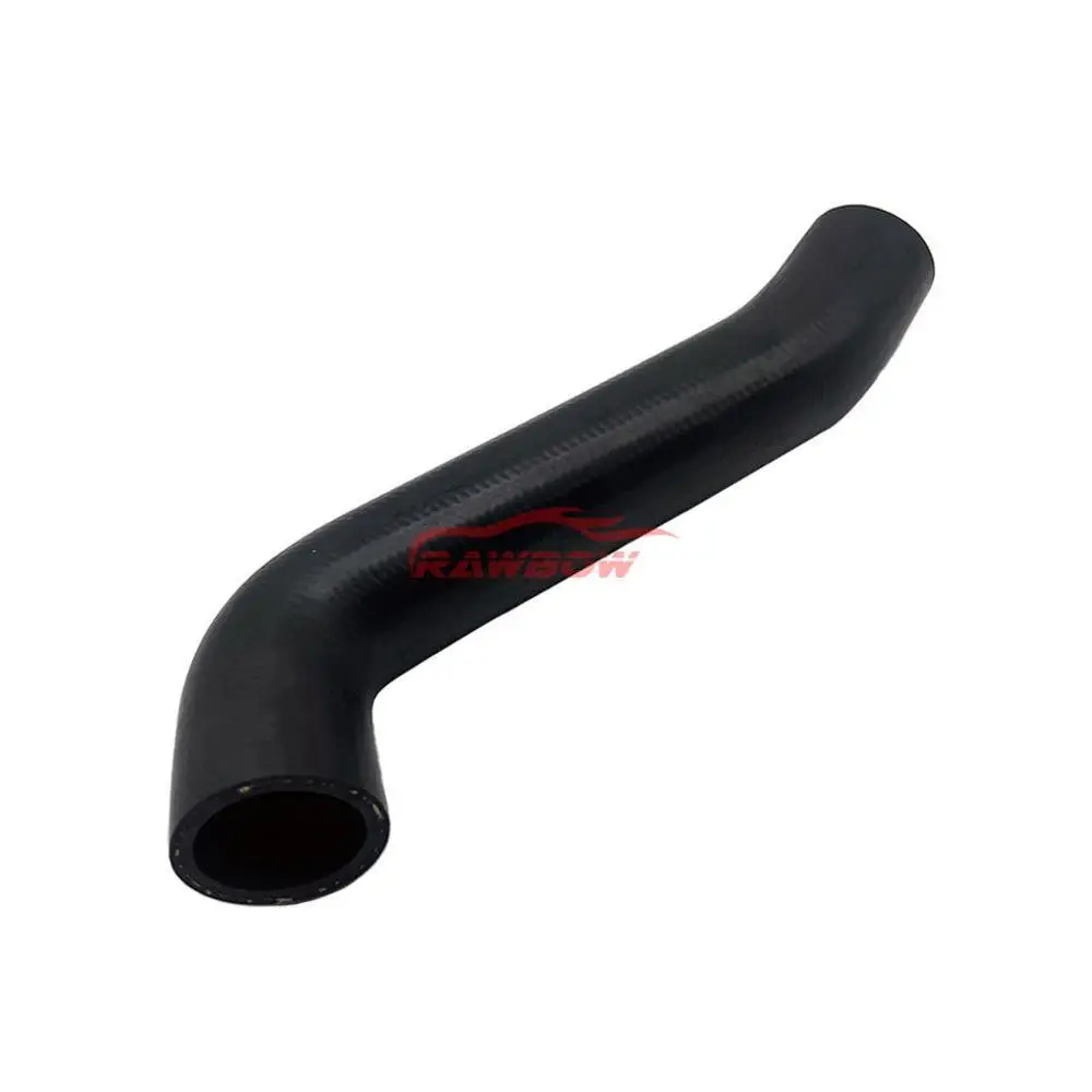 

Turbocharger Hose 1J0145828B for VW Volkswagen Bora Golf Mk4