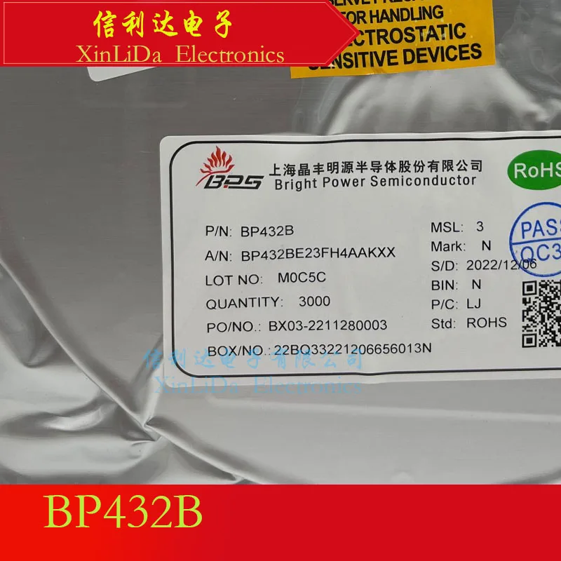 Новые и оригинальные фотообои BP432B BP432