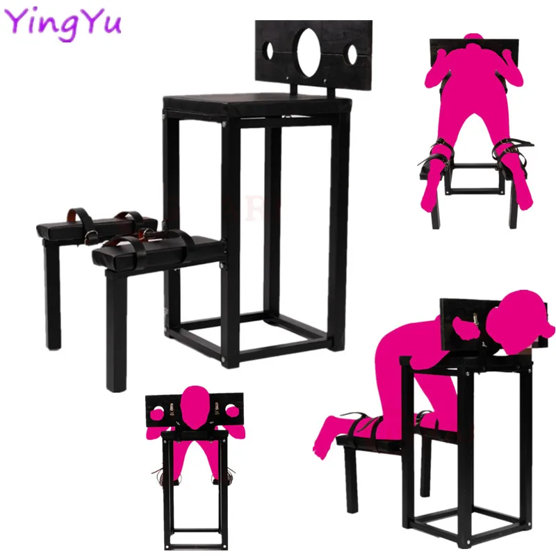 Резеңке қуыршақтың мүшесіндегі порно транс