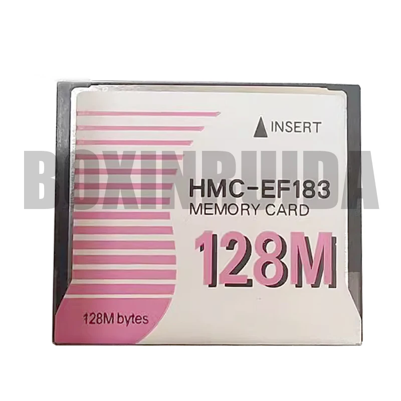 Новый оригинальный телефон HMC-EF183