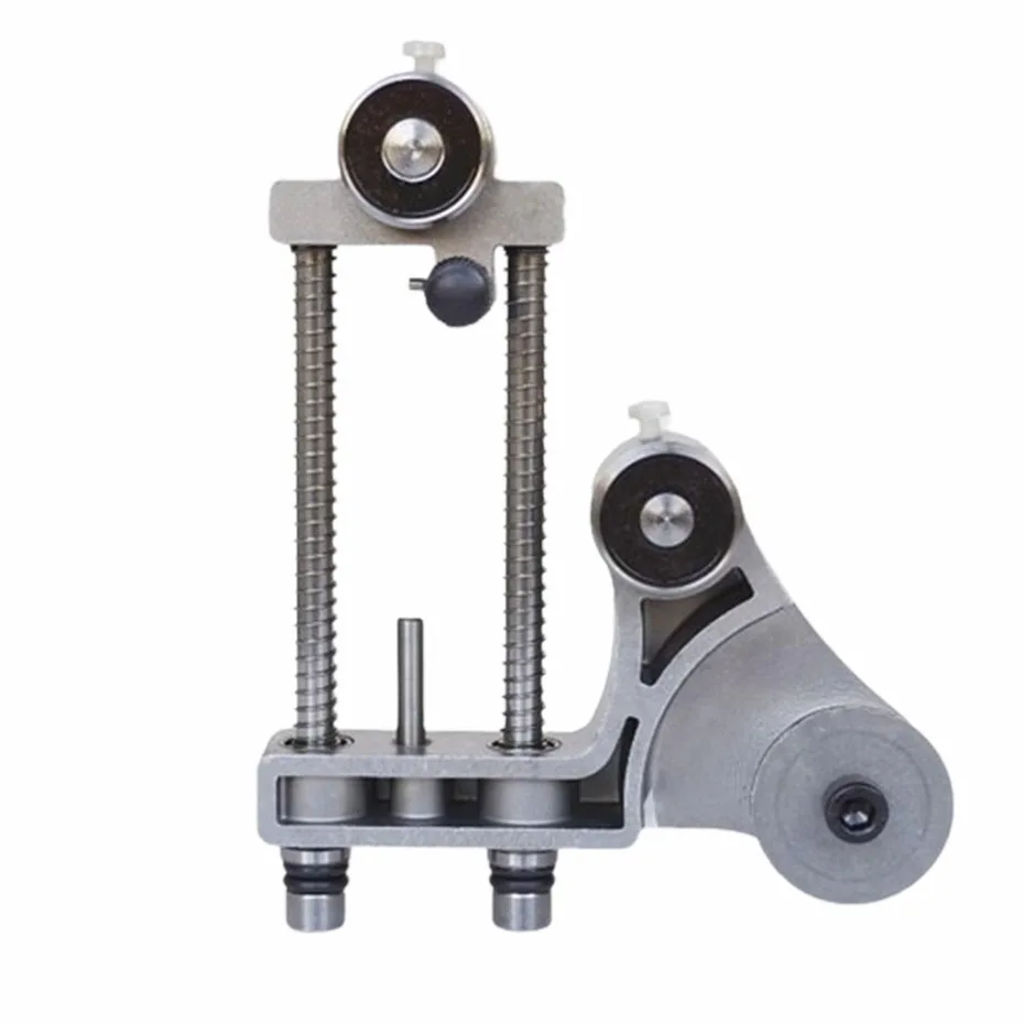 Затяжка для резки проводов затяжка молибденовой проволоки простая проволока не