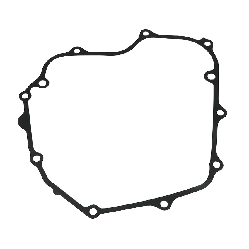 Прокладка сцепления мотоцикла для Kawasaki EX250 Ninja 250 ZZR250 GPX250R EL250 Eliminator 250LX 250SE 252 OEM: