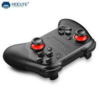 phone gamepad for android tv box pc cell control bluetooth controller trigger mobile wireless game pad gaming joystick cellular