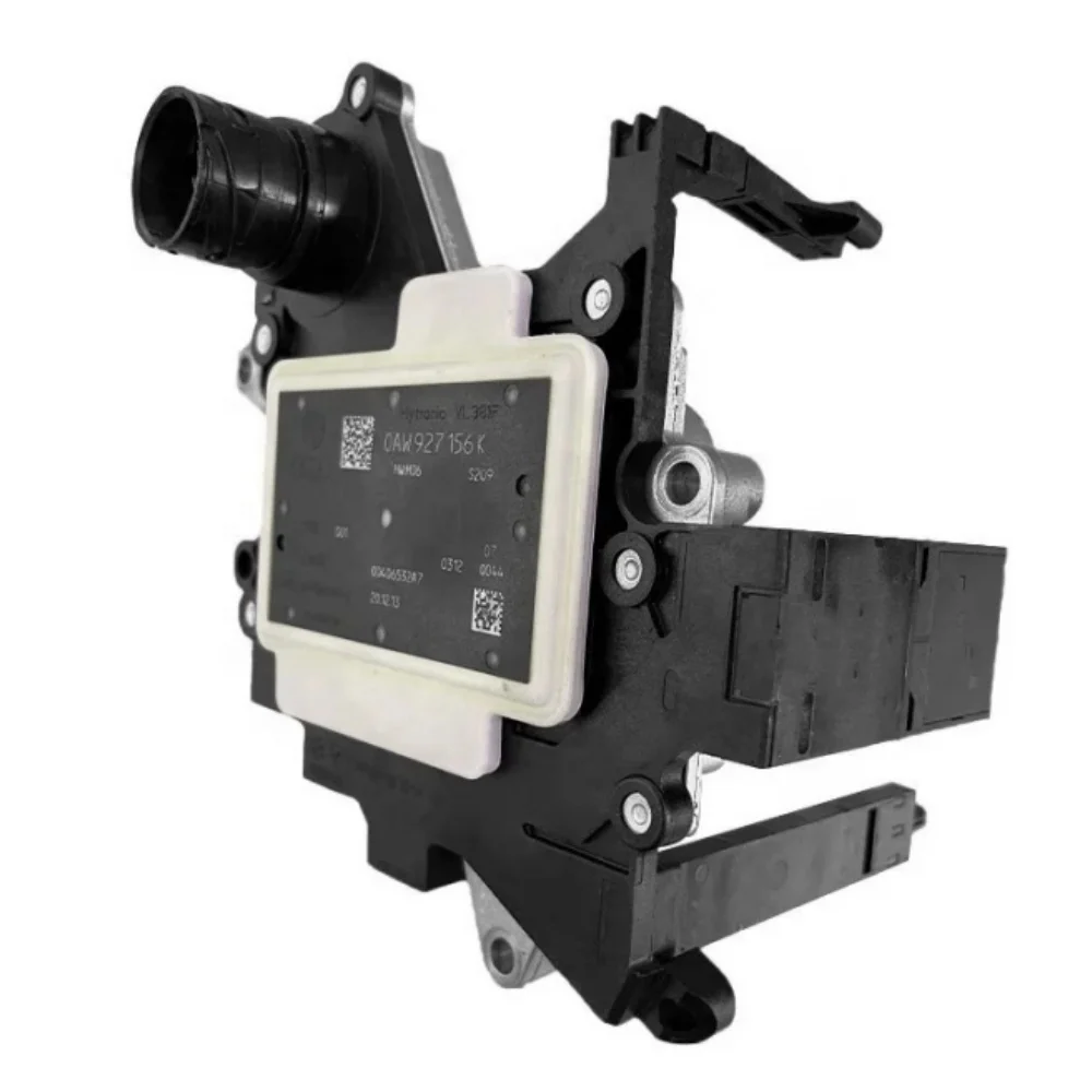 Модуль управления OAW A4L A6L Q2 Q3 Q5 Q7 A3 tcu tcm Audi 0AW для плата передачи данных CVT