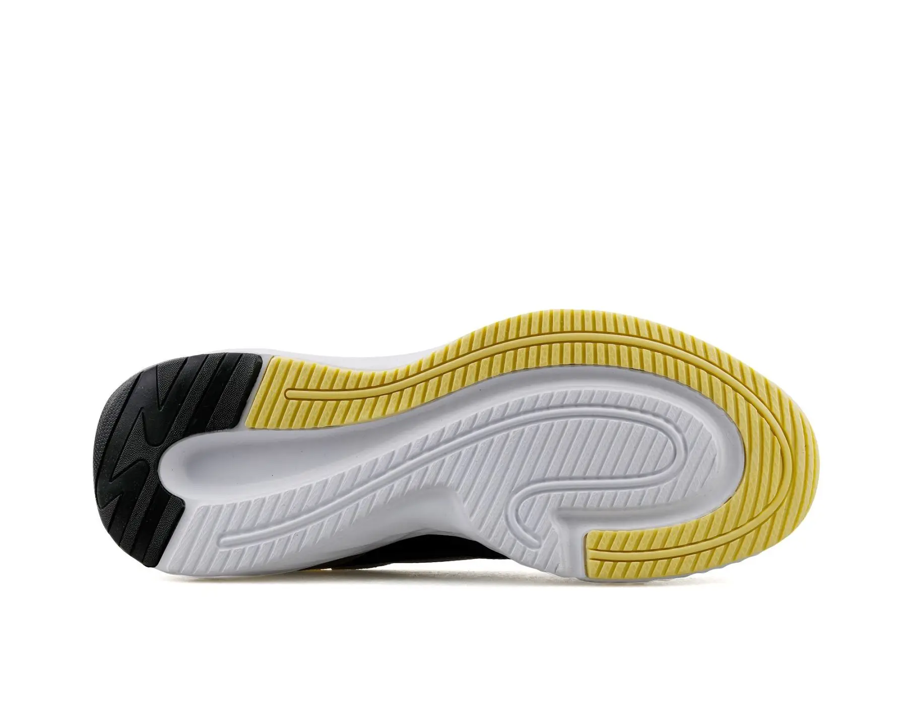 Hummel Original men's Sneakers Casual Sneakers Gray Color Casual Casual Walking Shoes Hml Neo