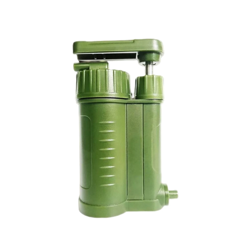 

Фильтры для очистки воды, спортивные товары