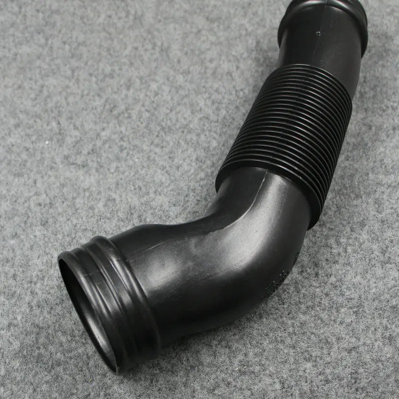 Подходит для Passat B5 2000-2010 2 0 автоматическая коробка передач впускная труба