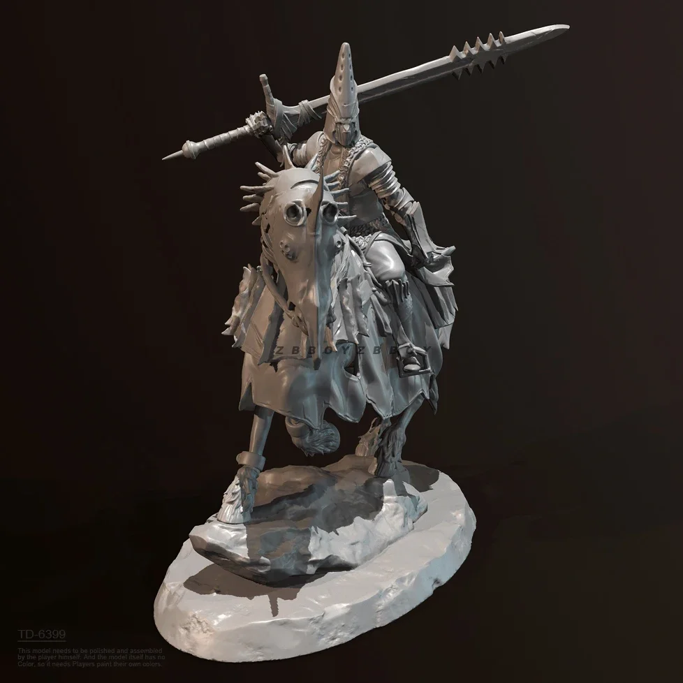 Высота Мужчины 35 мм 50 наборы моделей из смолы бесцветные и самособранные фигурки