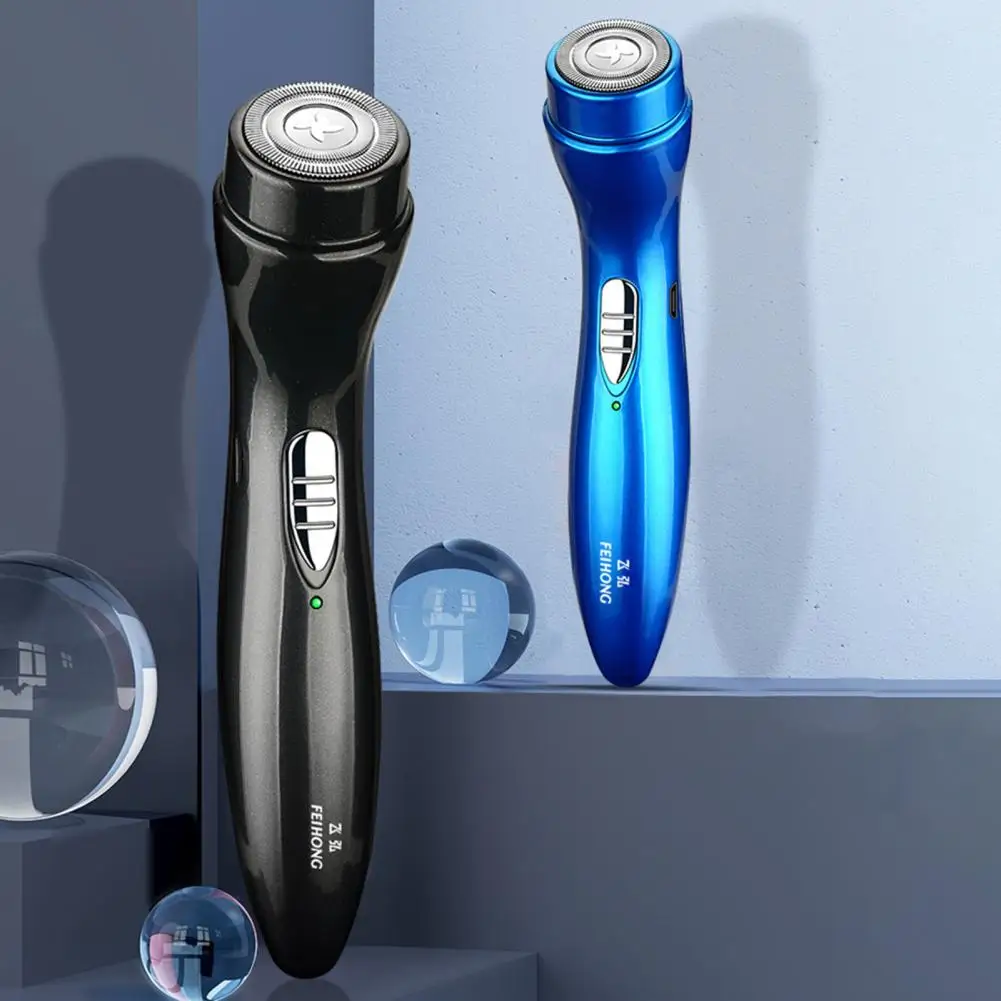 

Mini Hair Shaver Multifunctional Convenient USB Electric Eyebrow Trimmer Epilator Body Women Face Hair Remover Trimmer for Home