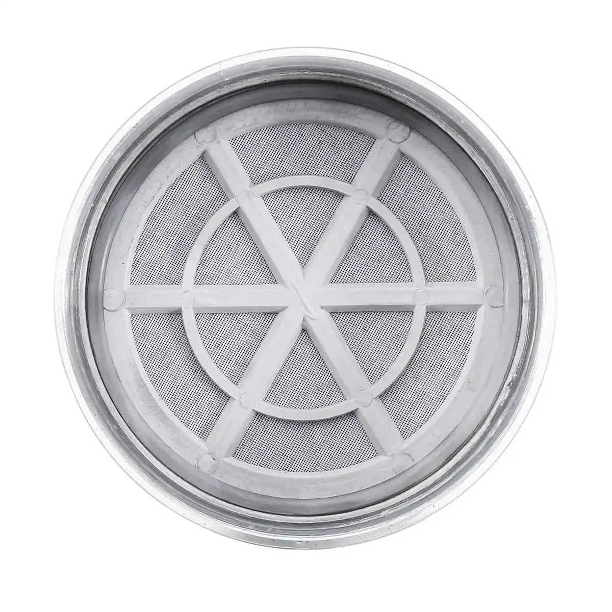 5-уровневый фильтр для воды керамический картридж очистки