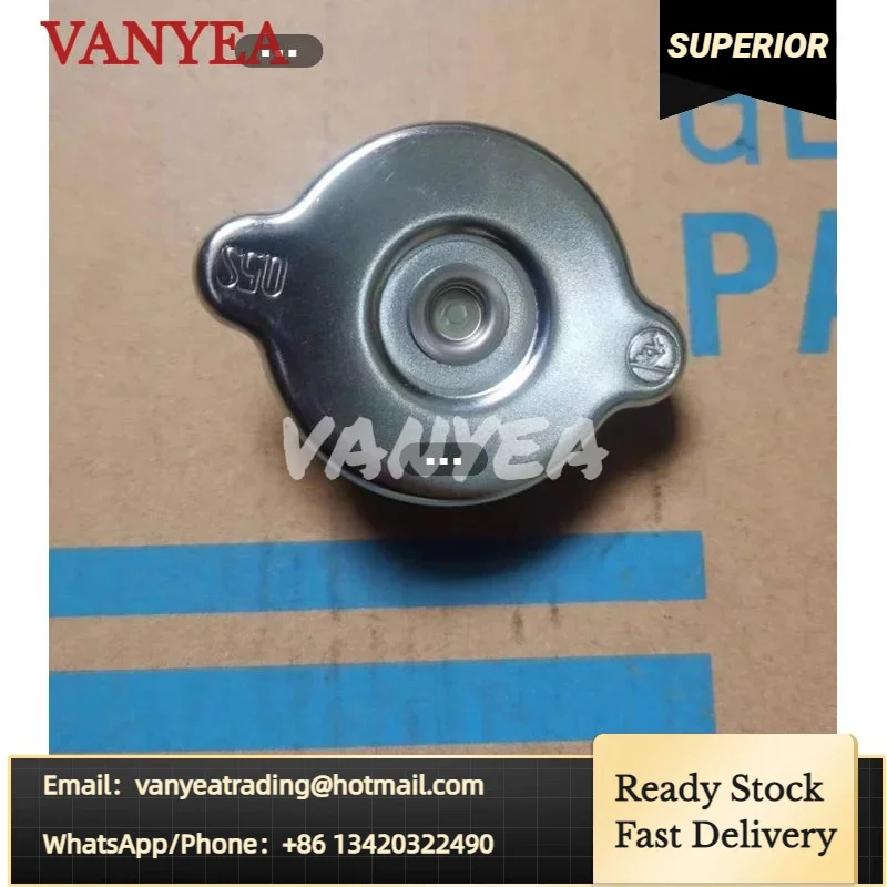 20Y-03-22110 20Y032211 0 Крышка для экскаватора Komatsu PC70/200/220/240/360-7-8M0